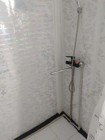 Продажа домов: Дача, 56 м², 3 комнаты, Собственник, Косметический ремонт — 5