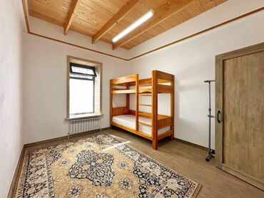 Продажа домов: Дом, 140 м², 4 комнаты, Агентство недвижимости, Дизайнерский ремонт — 10