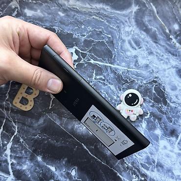Sony: Sony Xperia L1, Б/у, цвет - Черный — 10