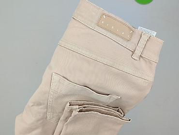 dsquared jeansy: Sisley, Jeansy damskie, rozmiar S — 6