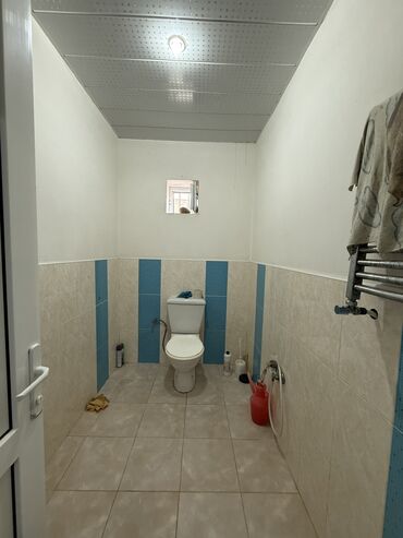 Həyət evləri və villaların satışı: 6 otaqlı, 256 kv. m, Kredit yoxdur, Orta təmir — 10