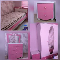 подарок девочке на 10 лет: Sara……Genc oda satilir 330 azn deste sekilde gorunen hamsi daxildir