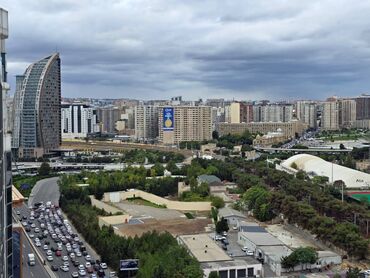 Ofislər: 🔹Tam Əyalı Ofis İcarəyə Verilir – Xətai metrosuna piyada 5 dəq. 📐 252 -da lalafo.az — 6 Ofislər: 🔹Tam Əyalı Ofis İcarəyə Verilir – Xətai metrosuna piyada 5 dəq. 📐 252 — 6