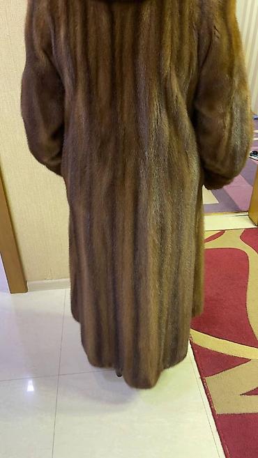 kurkler: Norka şuba satilir Norka şuba satılır baha alinib 2000 azna satilir — 8
