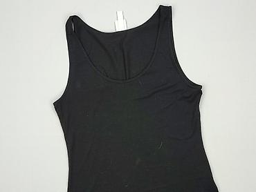 longsleeve hm: H&M, Top damski, rozmiar M — 1
