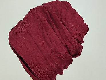 reserved bony: M&S Collection, Kardigan damski, rozmiar M — 7