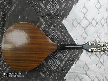 Шашлычные наборы: Полики авто универсальные 1000сом комплект. Черные - матерчатые — 3