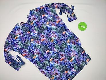 tally weil: Tiffi, Sukienka damska, rozmiar 5XL — 2