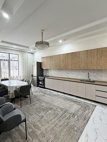 Продажа коттеджей и домов: 🔥 Срочно! Идеальный дом для комфортной жизни вашей семьи — заезжай и — 6