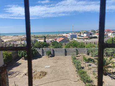 Bağ evlərinin satışı: Pírşağida kohne hamamin arxasinda,dənize panaramasi olan bag — 7