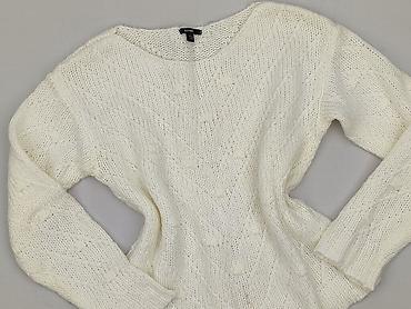 Kiabi, Sweter damski, rozmiar S