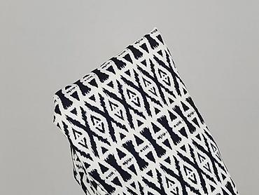 kod gomez: H&M Divided, Sukienka damska, rozmiar XS — 6