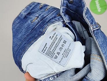 diesel: Jeansy damskie, rozmiar S — 6