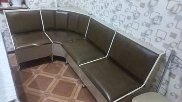 кухонные угалок бу: Кухонный уголок!