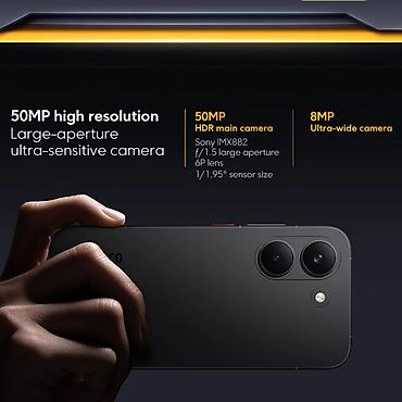 Poco: Poco X8 Pro, 512 GB — 3