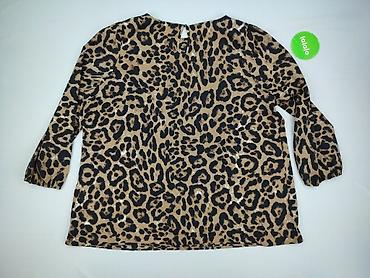fur: Bluzka damska, rozmiar One size — 3