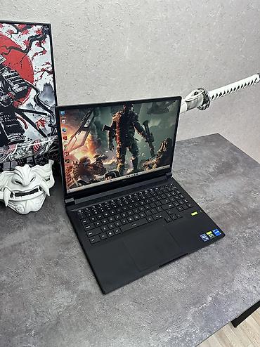 intel core i: Игровой, Б/у, Intel Core i5 — 2