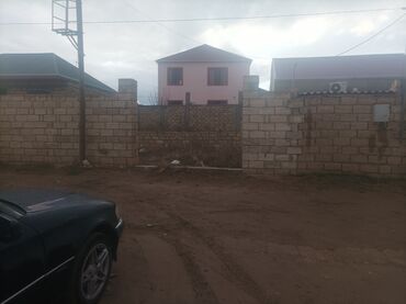 Torpaq sahələrinin satışı: 2 sot, Kənd təsərrüfatı, Mülkiyyətçi, Kupça (Çıxarış) — 9