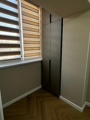 Продажа квартир: 2 комнаты, 43 м², Индивидуалка, 3 этаж, Дизайнерский ремонт — 12