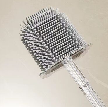 Подставки и органайзеры для зубных щеток: Новый at lalafo.kg — 7 Подставки и органайзеры для зубных щеток: Новый — 7