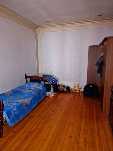 Digər kommersiya daşınmaz əmlakı: OBYEKT satılır! Binəqədi rayonu Sulu Təpə qəsəbəsi əsas magistral -da lalafo.az — 22 Digər kommersiya daşınmaz əmlakı: OBYEKT satılır! Binəqədi rayonu Sulu Təpə qəsəbəsi əsas magistral — 22