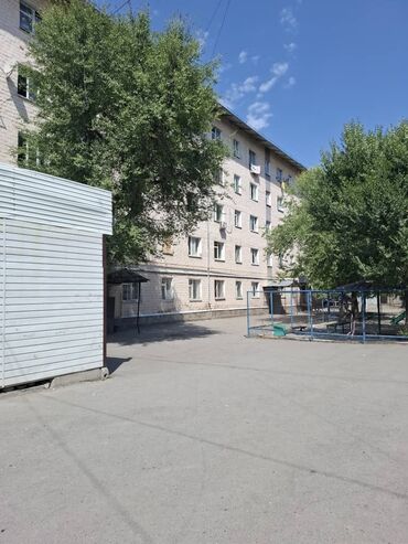 снять помещение под учебный центр: 21 м²
