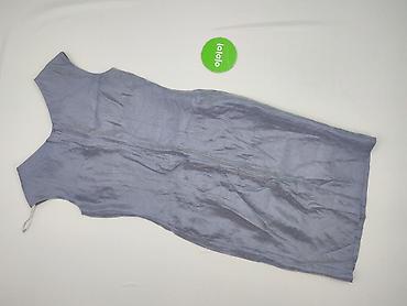 tech: Tatuum, Sukienka damska, rozmiar 2XS — 3