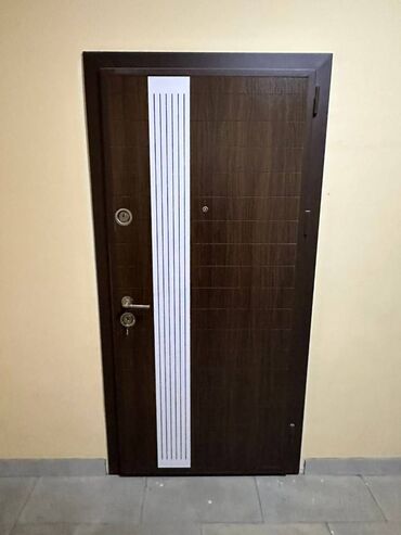 ev xacmaz: Пос. Карачухур, Студия, Новостройка, 48 м²