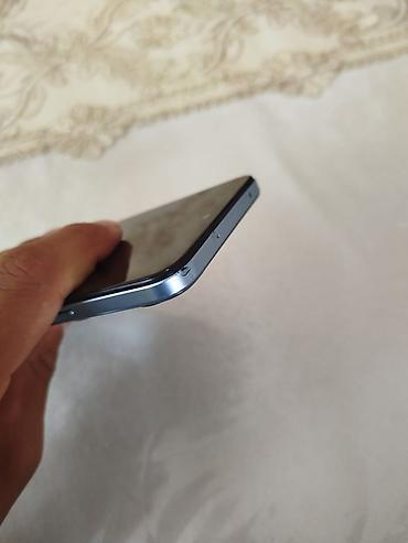 honor x7 b: Model: Honor x7b 128 daxili yaddaş 📌 heç bir donma problemi ola bilmez — 3