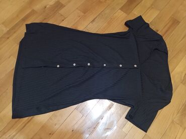 Dəstlər, kostyumlar: Qadın geyimləri dəsti – 3 ədəd 1) Qırmızı qısa don: - Klassik düz — 8