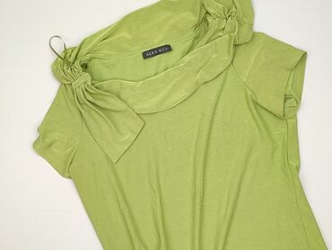 t shirty liu jo: Футболка жіноча, розмір L