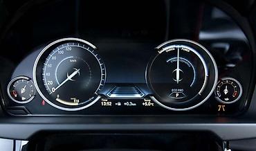 alternator clio 3: KILOMETAR SAT ZA BMW X6 OD 2014. DO 2019. GOD — 1