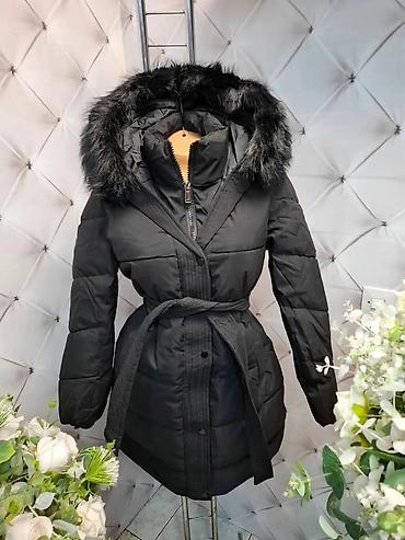 polovne lovacke jakne: ❤️❤️ jakne 5500❤️ — 6
