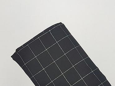 massimo zwroty: Spodnie materiałowe damskie, rozmiar M — 5