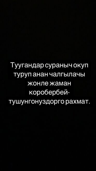 Долгосрочная аренда квартир: Студия, Собственник, Без подселения, С мебелью частично