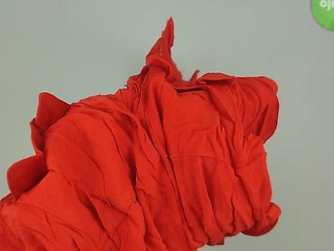dwustronna: Street One, Koszula damska, rozmiar S — 6