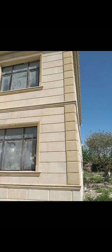 Ağlay: Aqlay daşları və quraşdırılması — 3