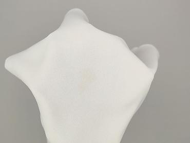 zaps bluzka: Zaps, Bluzka damska, rozmiar XL — 5