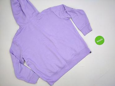 dobry rozmiar: Bluza z kapturem damska, rozmiar 7XL — 3