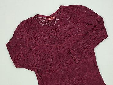 pull bear sukienka: Bershka, Bluzka damska, rozmiar M — 1