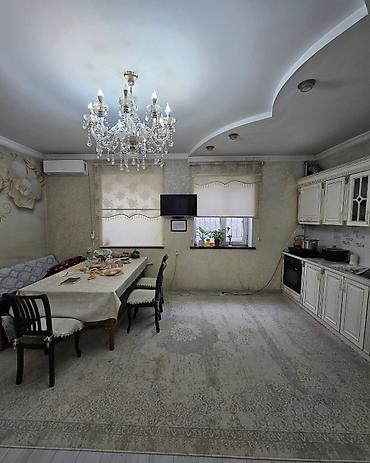 Продажа домов: 5 комнат, 180 м², 6 соток, Новопавловка, Агентство недвижимости — 9