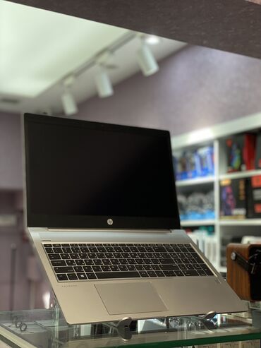 usta çantası: İşlənmiş HP ProBook, 15.6 ", Intel Core i5, 1 TB, Pulsuz çatdırılma, Rayonlara çatdırılma