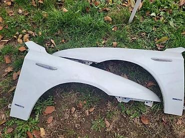 spica ruma: BLATOBRANI ALFA ROMEO 159 | blatobrani alfa romeo 159 cena je po — 1