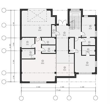 Дизайн, проектирование: Проектирование | Дома — 4