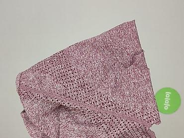 bluzka basic by o la la: Top damski, rozmiar L — 5