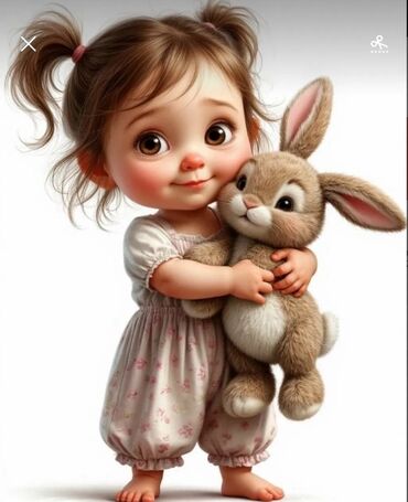 домик куклы: Возьму няньчить ребенка У себя дома С 2 месяцев