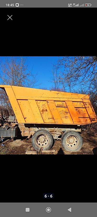 евро тонник: Кузов КамАЗ 65115 евро 15 тонн полный комплект — 1