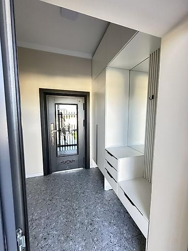 Продажа коттеджей и домов: 5 и более комнат, 250 м², 4 соток, Бишкек, Рухий Мурас ж/м Агентство недвижимости at lalafo.kg — 5 Продажа коттеджей и домов: 5 и более комнат, 250 м², 4 соток, Бишкек, Рухий Мурас ж/м Агентство недвижимости — 5