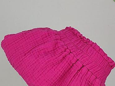 biustonosze 75b: Shein, Szorty damskie, rozmiar XS — 6