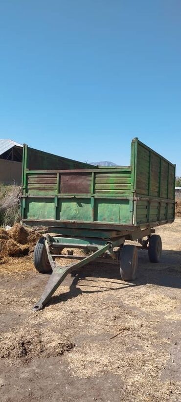 экскаватор хундай 140 колесный цена бишкек: Сатылат 70мин